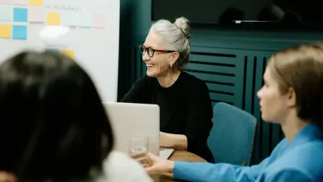 How Do Tech Leaders Drive Adaptable Product Strategies?
