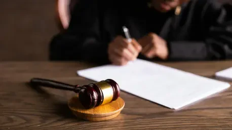 Judge Rejects Vanguard’s Investor Settlement Overlap