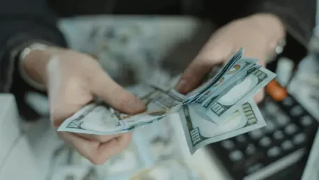 AI in Wealth Management – Review