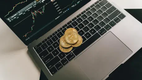 Will Solana Reach $210 Amid Network Activity Surge?