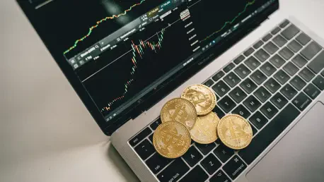 Is BlockDAG the Next Big Thing in Crypto Investing?