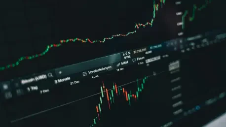 Emerging Crypto Opportunities: BlockDAG Shines Amidst Titans