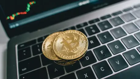 Devexa Transforms Trader Engagement With In-Platform Chat