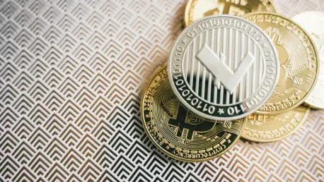 Whales Shift to Punisher Coin Amid Crypto Investment Pivot