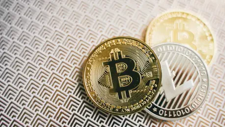 Will FUNToken Revolutionize Crypto With Real-Life Utility?