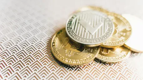 Can SoFi Lead the Embedded Finance Revolution with Galileo?