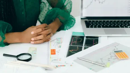 How Does Complexity Enhance Digital Financial Advice?