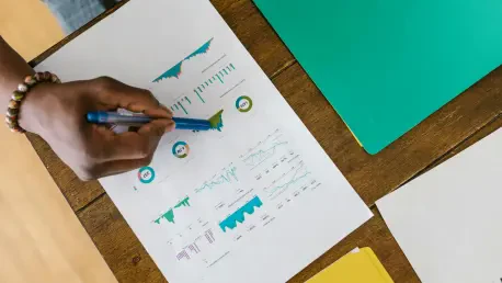 Retail Investors Transform Options Market with Tech Innovations