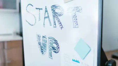 How Fintech Startups Are Adapting to the 2025 Funding Slowdown