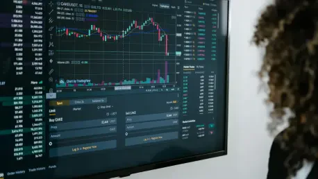 DXtrade Revolutionizes Futures and Options Trading Analytics