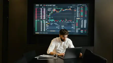 Is FINRA’s Authority in Expelling Brokers Too Powerful?