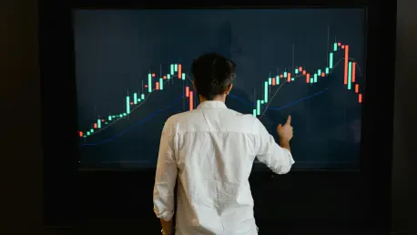 XRP Ocean Offers Daily Earnings Without Asset Surrender