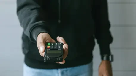 Cross River Bank Boosts Instant Payments with RfP Feature