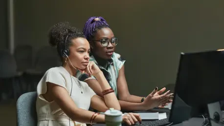 How is CRDB Transforming Banking in Africa with SmartVista?