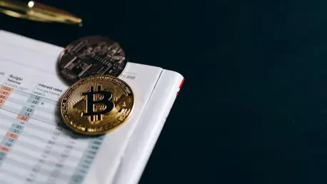 Ripple’s Vision: Revolutionizing Global Banking with Blockchain
