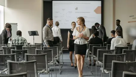 SEC Restructures Amid Workforce Cuts, Focuses on Core Mission