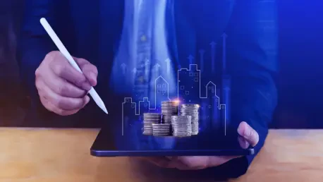 Will XFOLIO Revolutionize Wealth Management with AI?