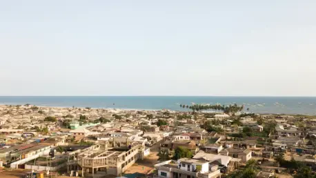 Onafriq Unveils Cross-Border Payment Service in Ghana
