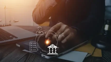 Trend Analysis: Core Banking Evolution with Tuum