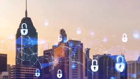 How is Yasmina Transforming Saudi Arabia’s Insurtech Market?