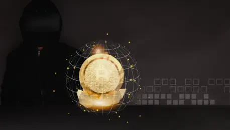 Will Legislative Wins Drive Crypto’s Path to Mainstream?