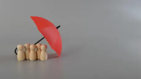 China's Non-Life Insurance Sector Grows Despite Market Challenges