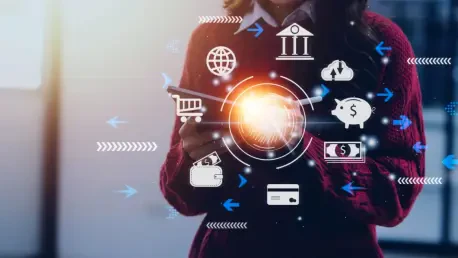 BSP Transforms Operations with SmartStream’s AI Automation