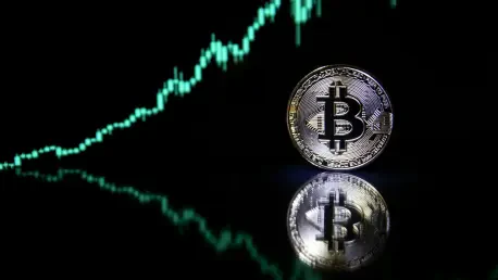 How Are Crypto Exchanges Expanding in a Shifting Market?