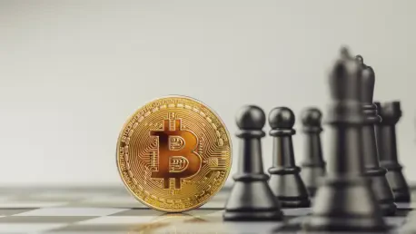 How Are Crypto Strategies Shaping Market Sentiment?