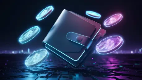 How Are Crypto Wallets Combating Evolving Phishing Scams?