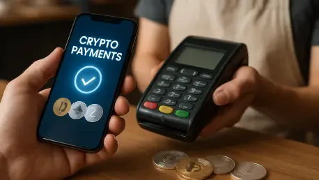 Bhutan Adopts Crypto Payments to Transform Tourism Industry