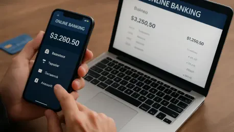 Thoughtful Banking® Launches Nationwide with Mahalo Banking