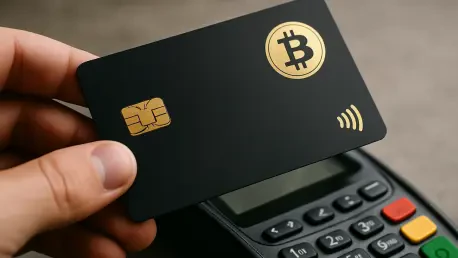 Bitget and Mastercard Launch Zero-Fee Global Crypto Card
