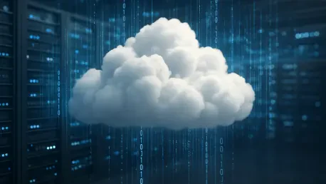 Cloud-Based Payroll Solutions – Review