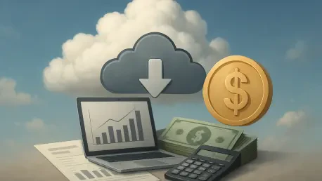 Cloud-Native Banking Platforms – Review