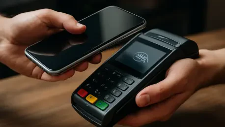 Do Payment Expands Latin America Payments with Fast Do Pay Service