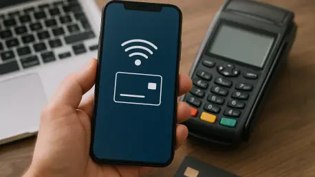 Digital Remittance Apps Revolutionize Money Transfers for UAE Expats