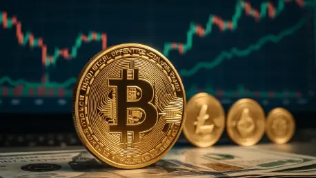 June’s Crypto Highlights: BlockDAG, Pi Network, Shiba Inu