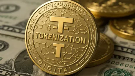 Embracing Hybrid Models: The Future of Tokenization in Finance