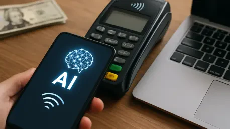 How Does AI Revolutionize Payment Approval in Fintech?