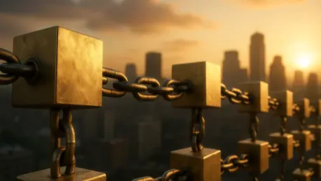 Is Blockchain Redefining Financial Transactions with Stablecoins?