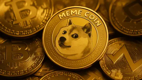 Super Pepe vs Bitcoin Pepe: Which Meme Coin Reigns in 2025?