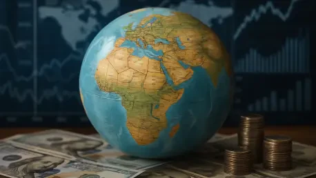 FSB’s Climate Risk Strategy Faces Challenges Amid G20 Divisions