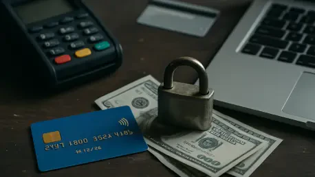 AI’s Crucial Role in Combatting Payments Fraud Amid Regulatory Debate