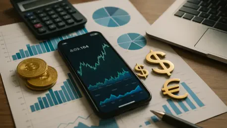 Real-Time Payments Transform Global Finance and Economic Growth