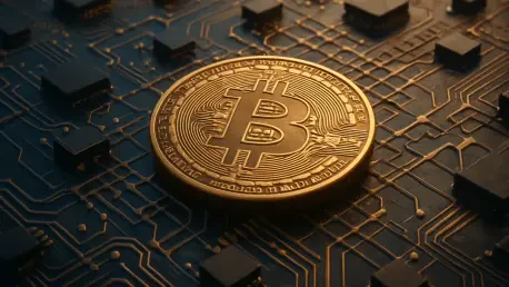 Can Decentralization Shield Trump’s Crypto Venture?