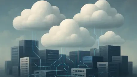 Is Cloud Mining the Key to Digital Wealth with SWL Miner?