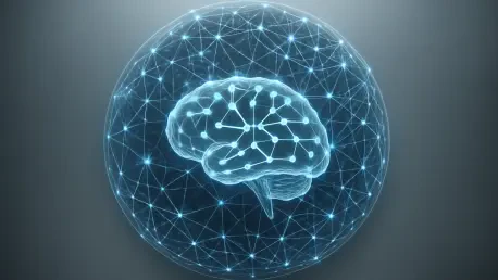 Can Neurosymbolic AI Enhance Banking Customer Experiences?