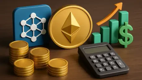 Solana vs Cardano: Which Cryptocurrency Holds the Future?