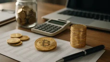 ABVE Merger Ushers in New Era for Tokenized Asset Finance
